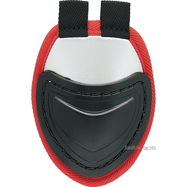 野球 ゼット 限定 硬式野球 キャッチャー 防具 4点セット 捕手用 SG