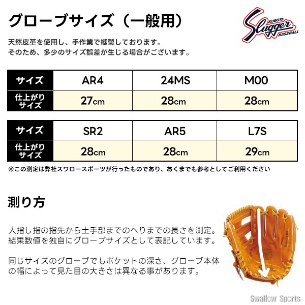 久保田スラッガー 硬式 キャッチャーミット 捕手用 KCX - 野球用品