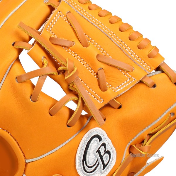 久保田スラッガー トレーニンググローブ グラブ KSG-PROB 硬式軟式兼用