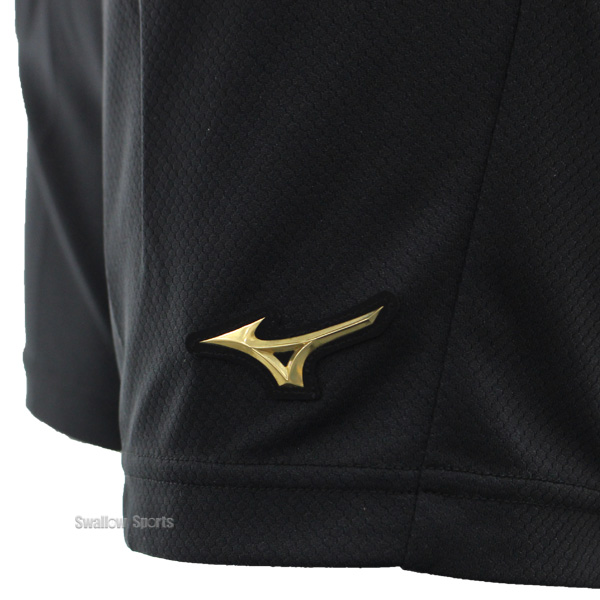 野球 ミズノ 限定 ウエア ウェア ミズノプロ Tシャツ 冷感 大人 一般