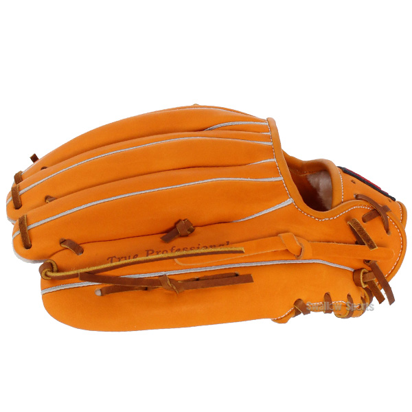 野球 久保田スラッガー 軟式 内野用 内野手用 軟式グローブ グローブ