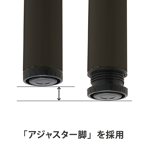 FV-220 マッサージベッドBASIC DX(ブラウン)オメガ式 W75×L185 | 株式