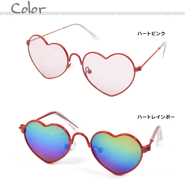 猫専門店ゴロにゃん☆公式通販サイト｜猫の首輪・猫用品・フード