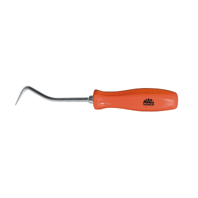 正規輸入品] MAC TOOLS（マックツールズ） ホースリムーバー NO.1 (緑