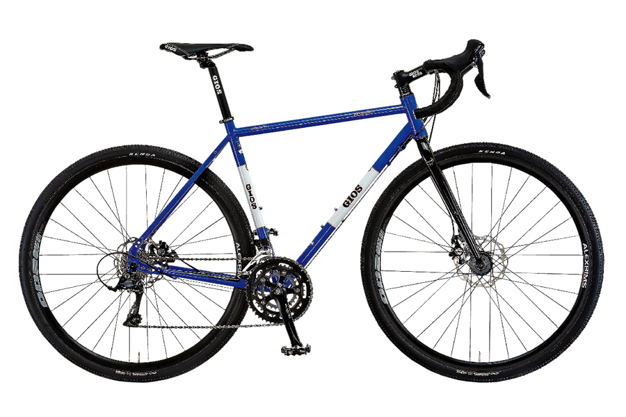 GIOS (ジオス) MITO (ミト) SORA 完成車 2020 | サイクルショップ