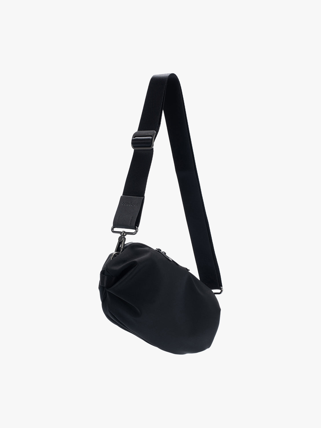 côte&ciel | Mesta Onyx Black côte&ciel Official
