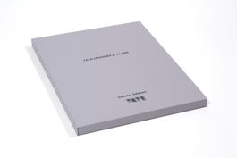 tate21-portfolio-side_2.jpg