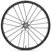 FULCRUM WHEEL 2025 フルクラム 販売 通販 通信販売