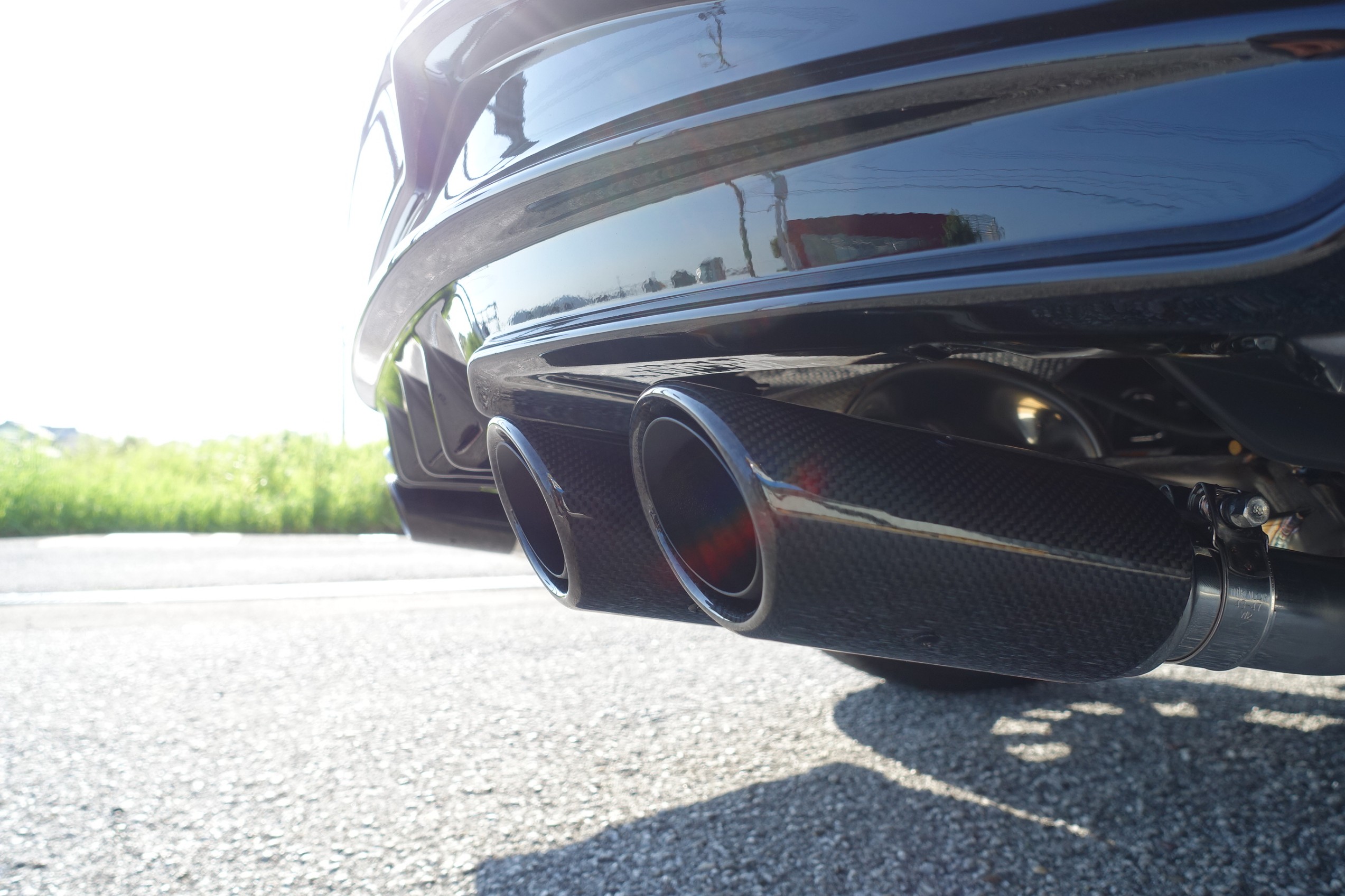 上質な仕上がりと心地良いサウンドを兼ね備えた贅沢な逸品です