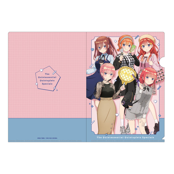 ccgh0484-cf_NO1_ae85e08f-9743-
