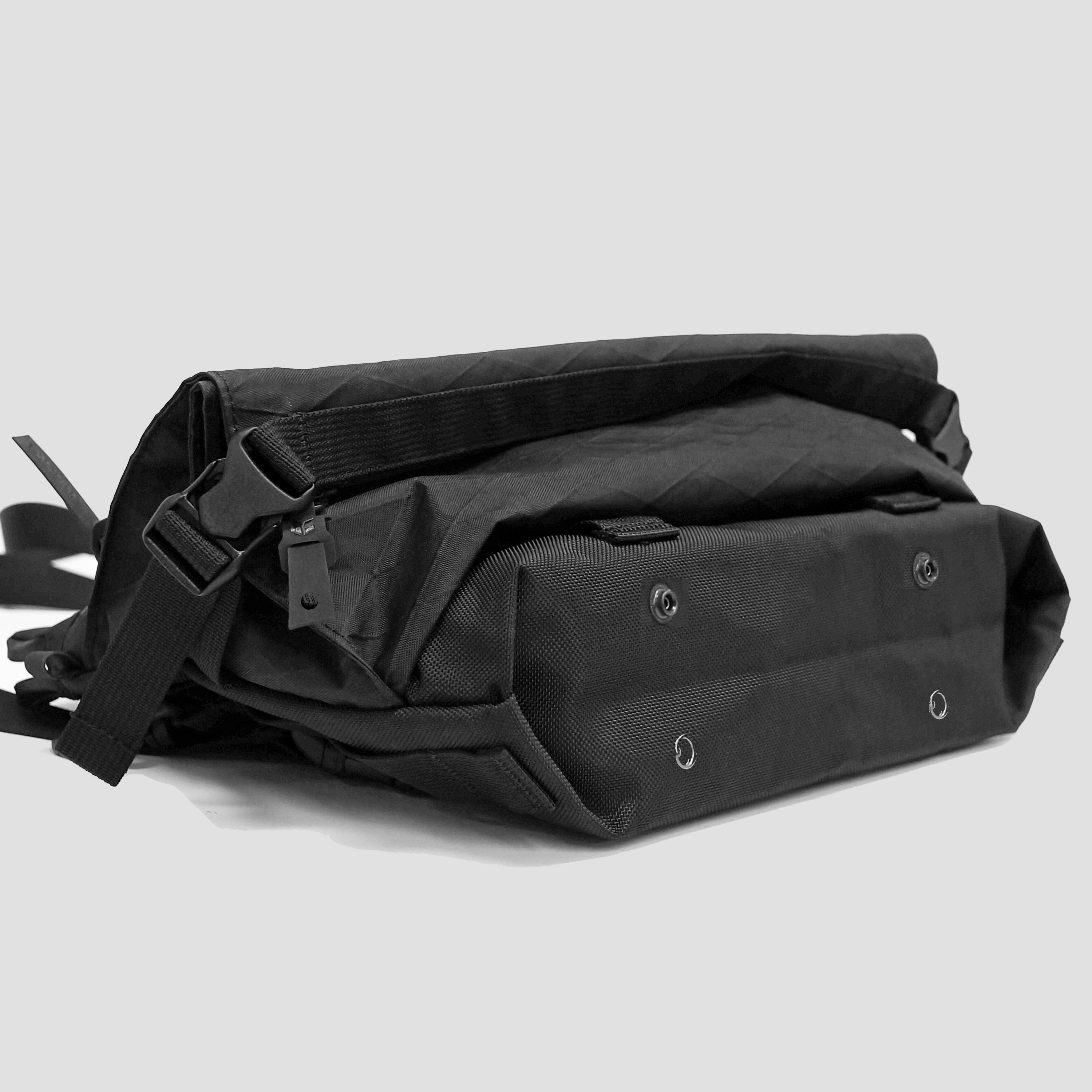 ANNEX LINER II - Sacoche – CODEOFBELL