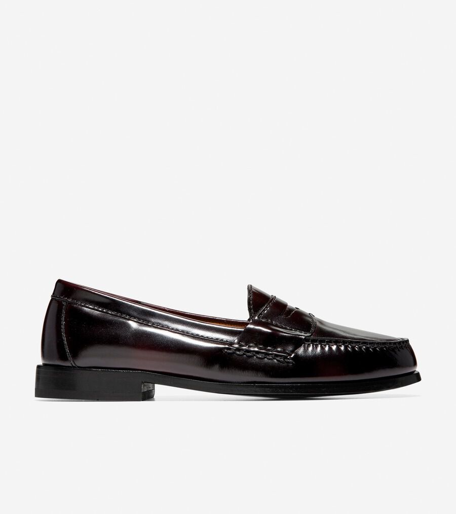ピンチ ペニー ローファー mens. 24000 | COLE_HAAN