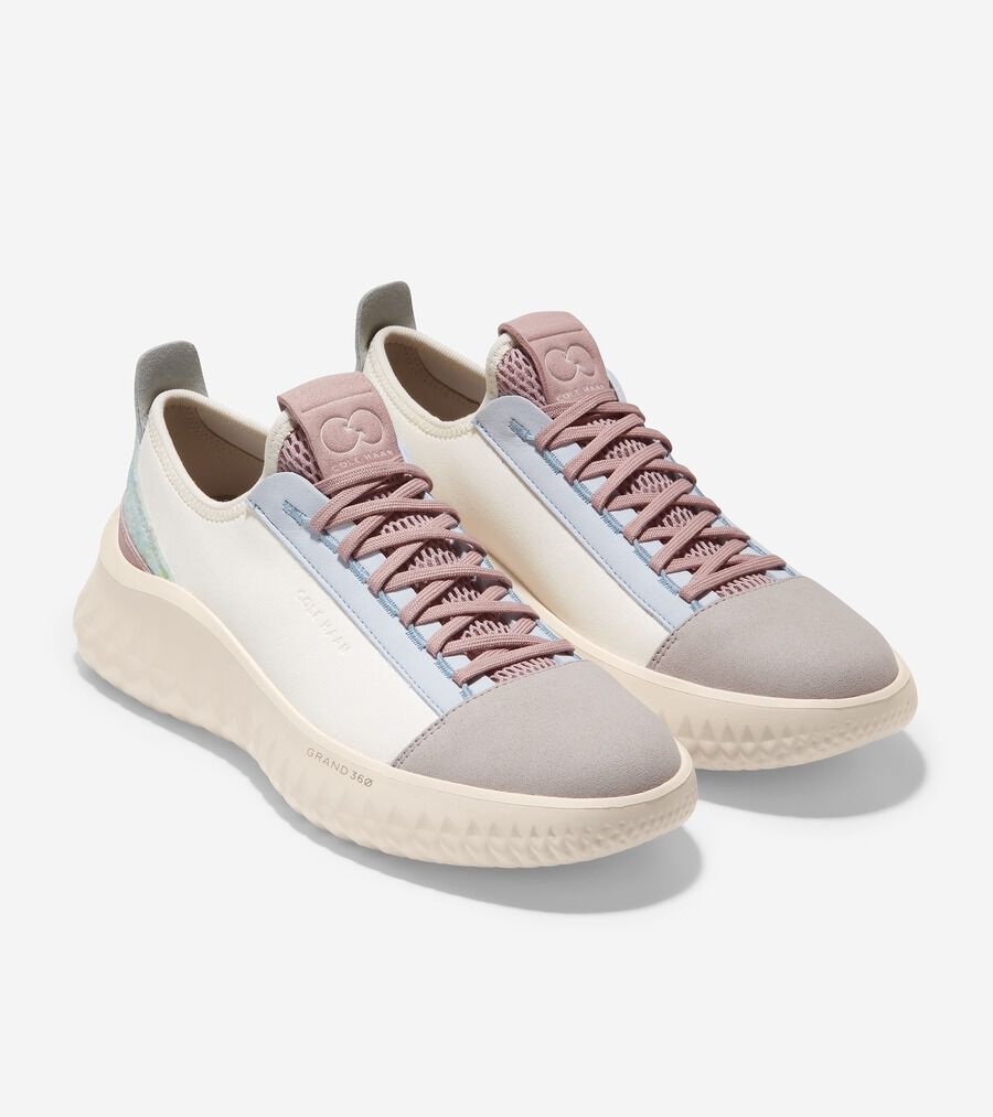 ジェネレーション ゼログランド II womens. 12000 | COLE_HAAN