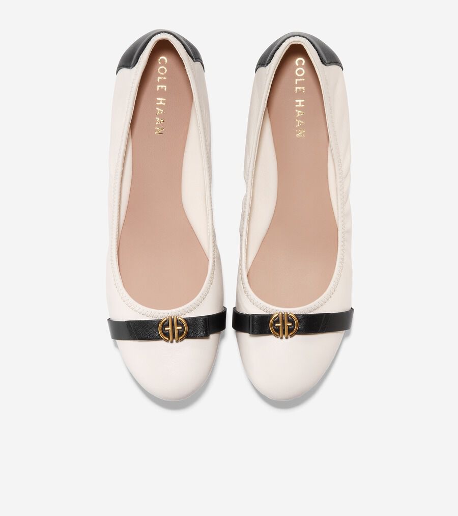 トバ ボウ バレエ womens. 0.0 | COLE_HAAN