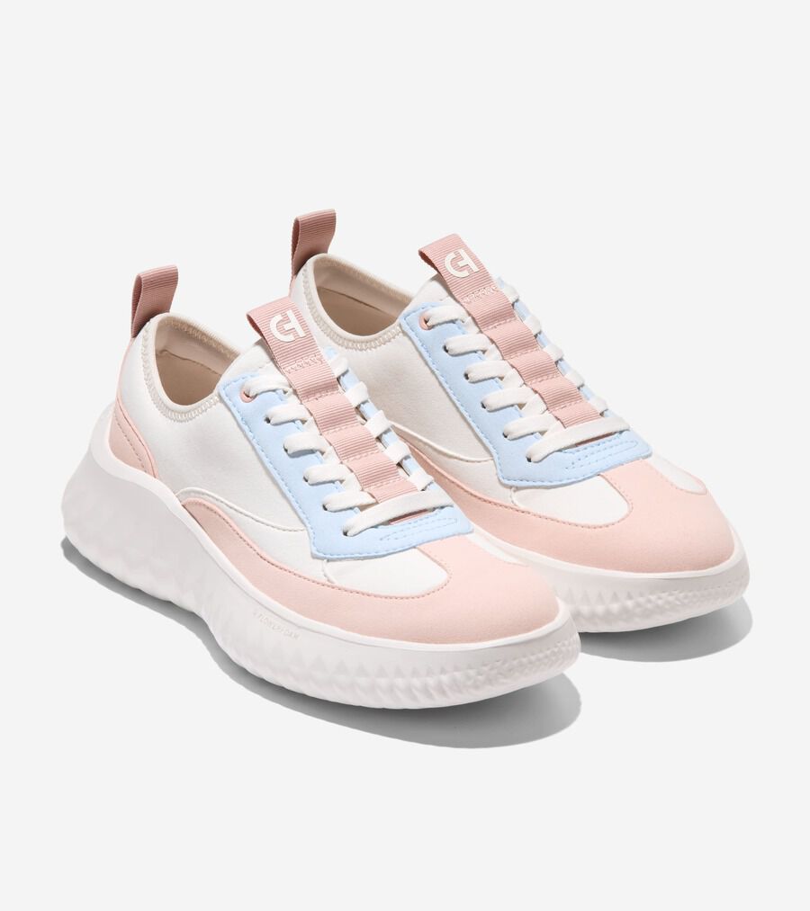 ジェネレーション ゼログランド II ティートゥ スニーカー womens