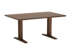 カリモク60 リビングテーブル小（ムテニエ） | collect