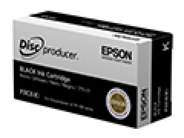 EPSON純正】インクカートリッジ PPシリーズ用 【PJIC7 6色セット】PJIC