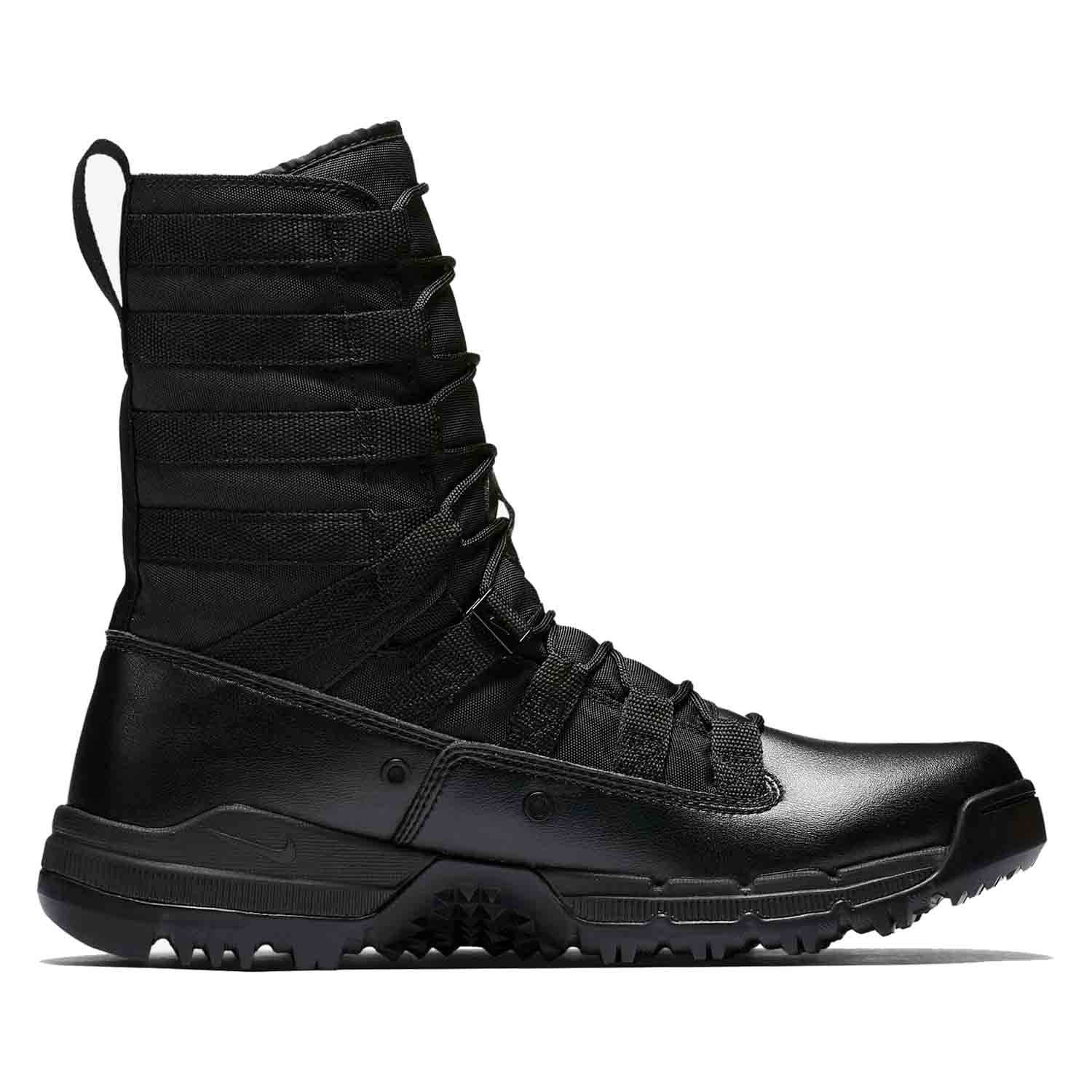 NIKE SFB GEN 2 8