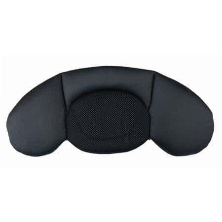 クルムーヴスマート JG-600 ／ISOFIX JG-650