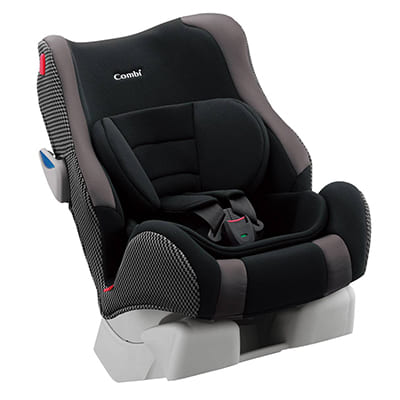 ママロン エッグショック CF｜コンビ公式ブランドストア