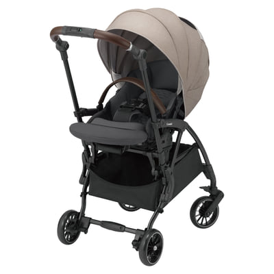 エッグショック搭載 ベビーカーの通販｜コンビ公式ブランドストア