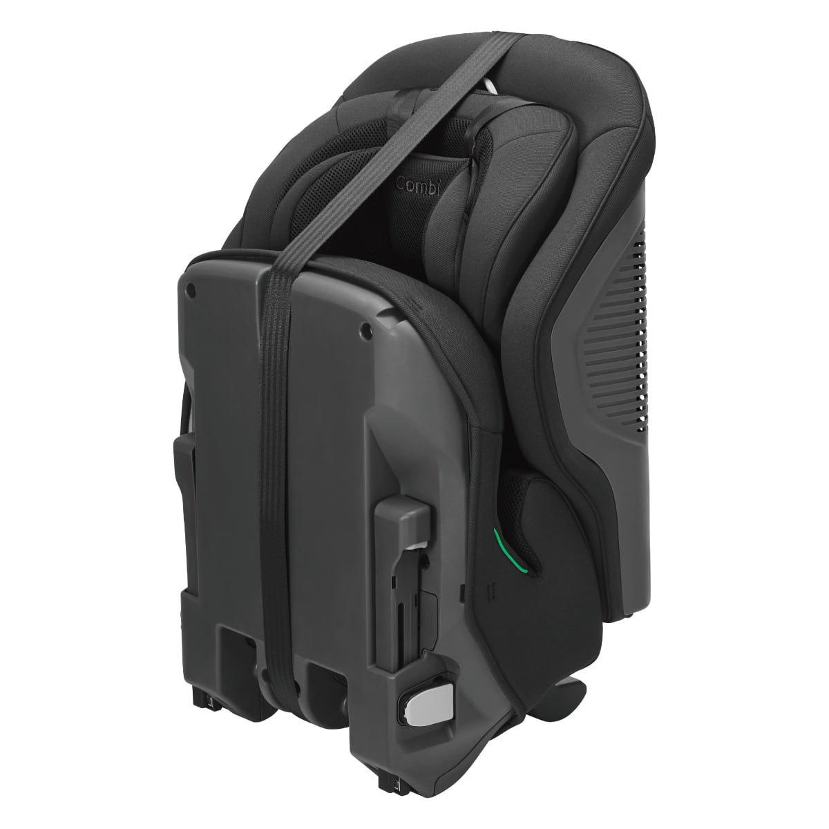 ジョイトリップ アドバンス plus R129 エッグショック SC｜コンビ公式