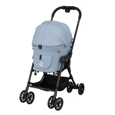 メチャカル ハンディ オート4キャス エッグショック HG ミッキーマウス