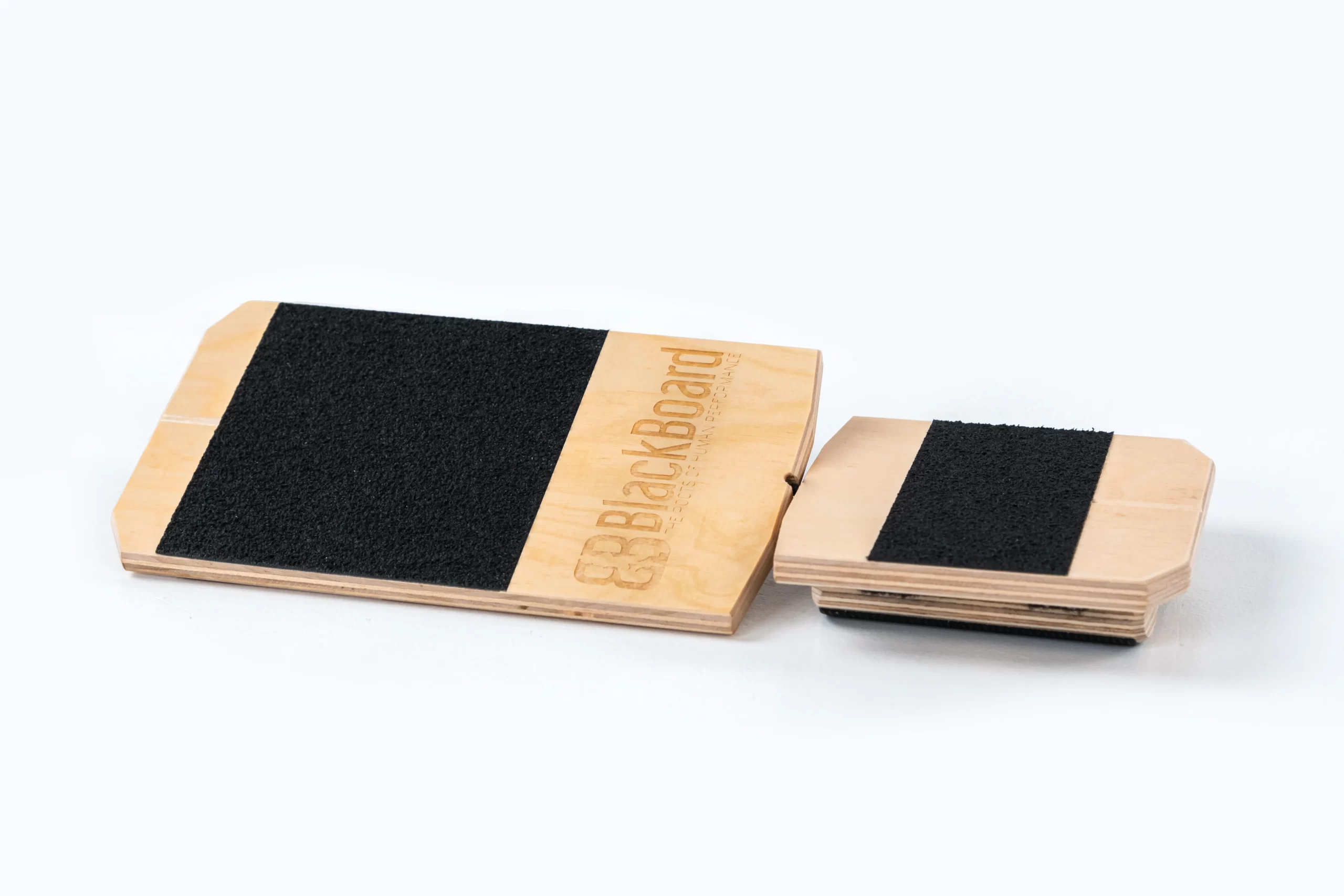 Blackboard Training System