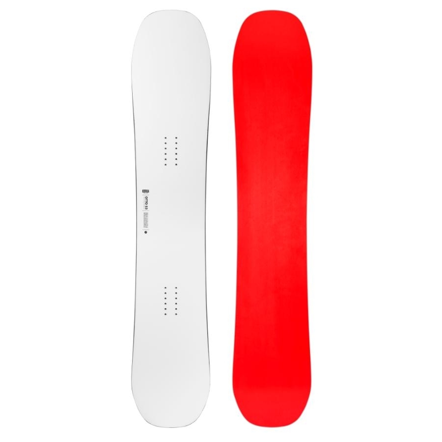 rd_korua-shapes-otto-snowboard