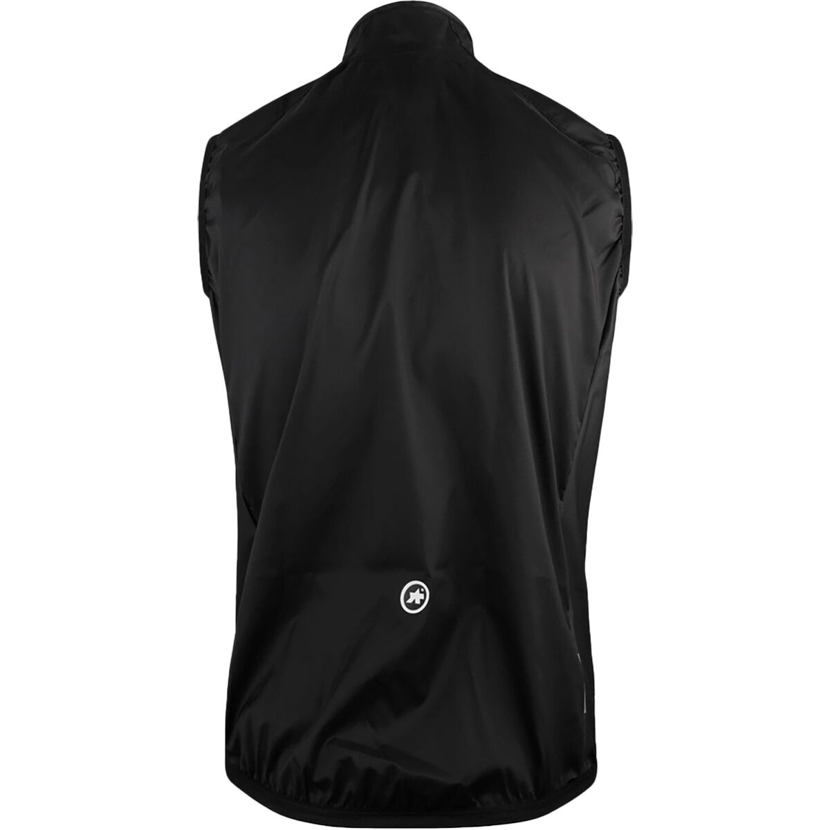 Assos MILLE GT Wind Vest C2 - Men's - Men