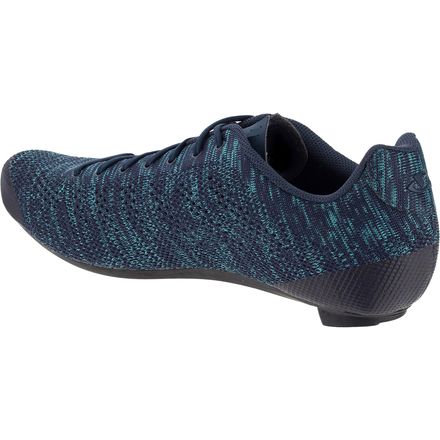 Giro Empire E70 Knit Cycling Shoe - Men's - Men
