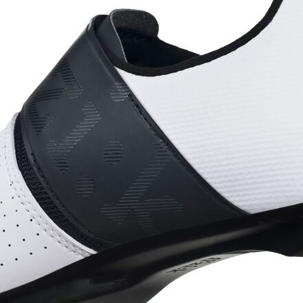 Fi'zi:k Vento Infinito Carbon 2 Wide Cycling Shoe - Men