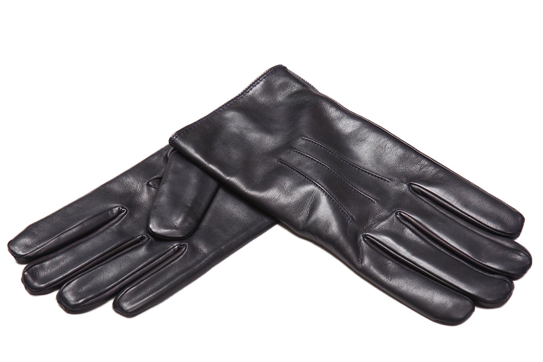 MEROLA-グローブ-ナパレザー – Condotti