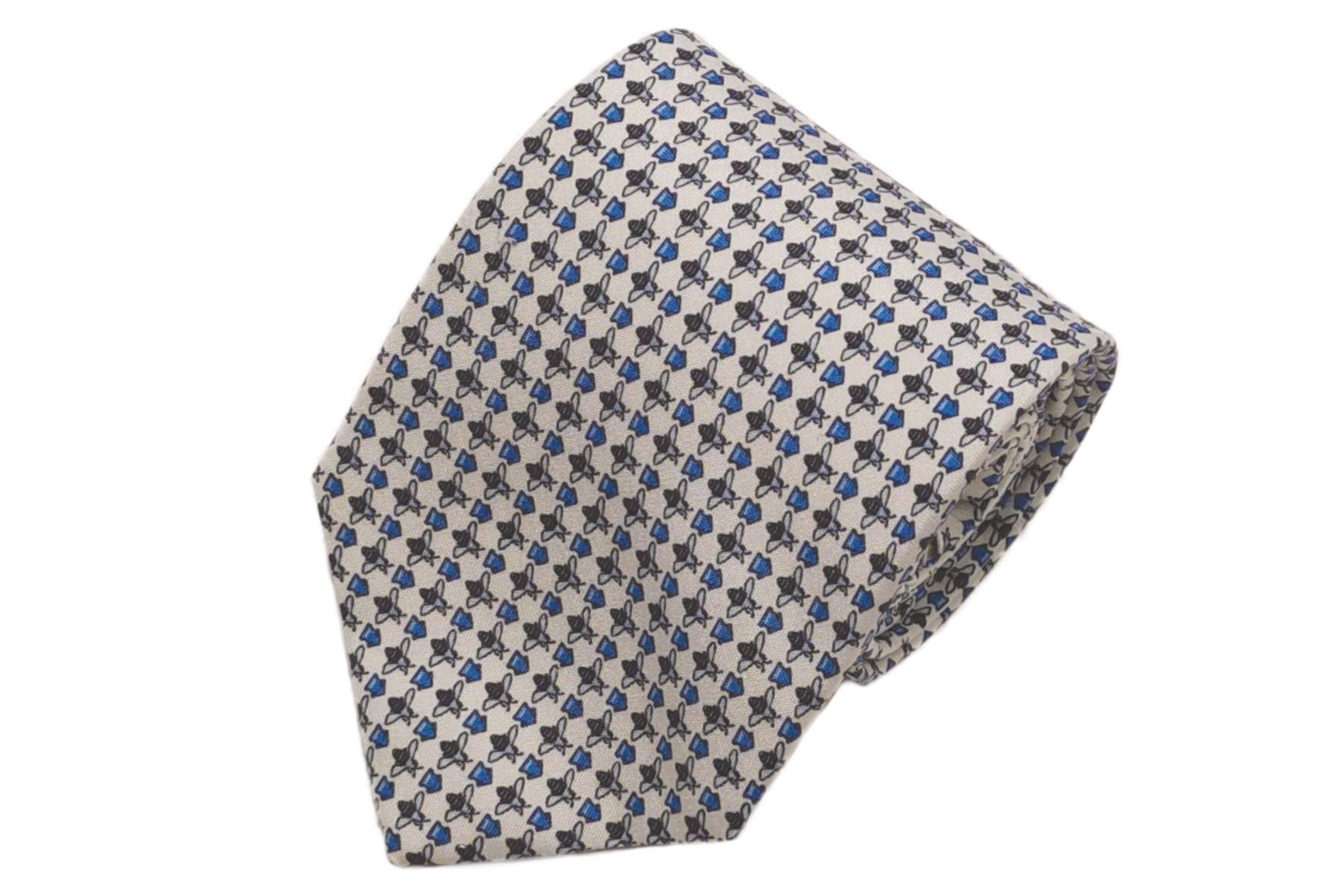 no-1012-mi_2048x.jpg?v=1689492085