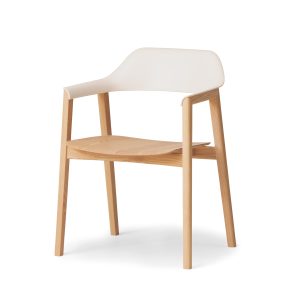 TEN Series by CondeHouse - Japanese Modern Furniture