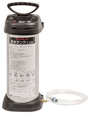 製品一覧｜製品カタログ| 株式会社コンセック