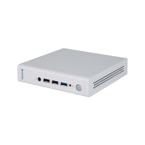 コンテックの産業用PC。FAパソコン / ラックマウントPC / 業務用端末