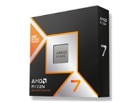 AMD Ryzen 7 9800X3D - 4.7 GHz | Overview, Specs, Details | SHI