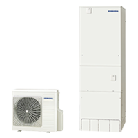 製品詳細｜冷暖房兼用タイプ｜ウインドエアコン｜株式会社コロナ