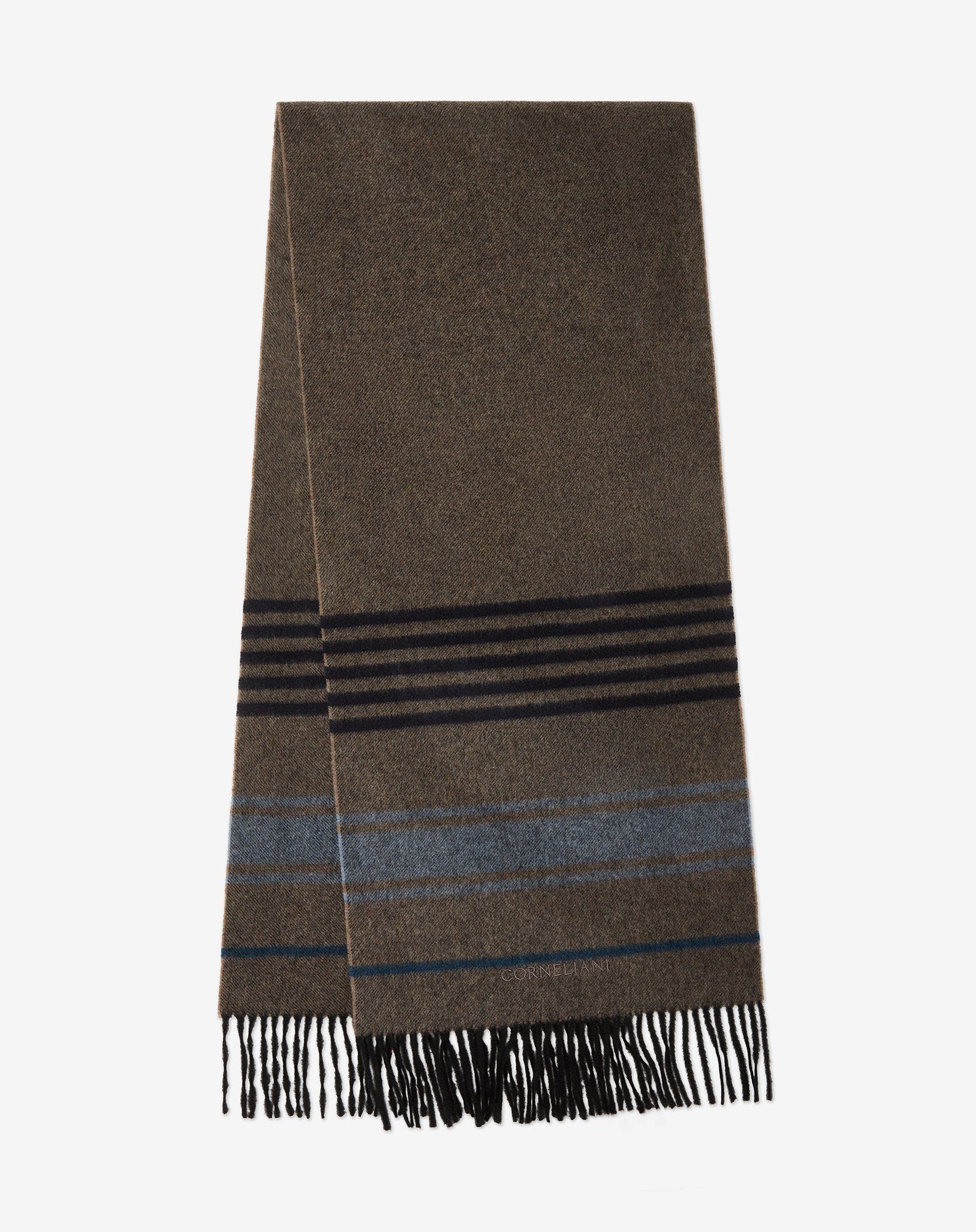 corneliani26b366-2629003-031-