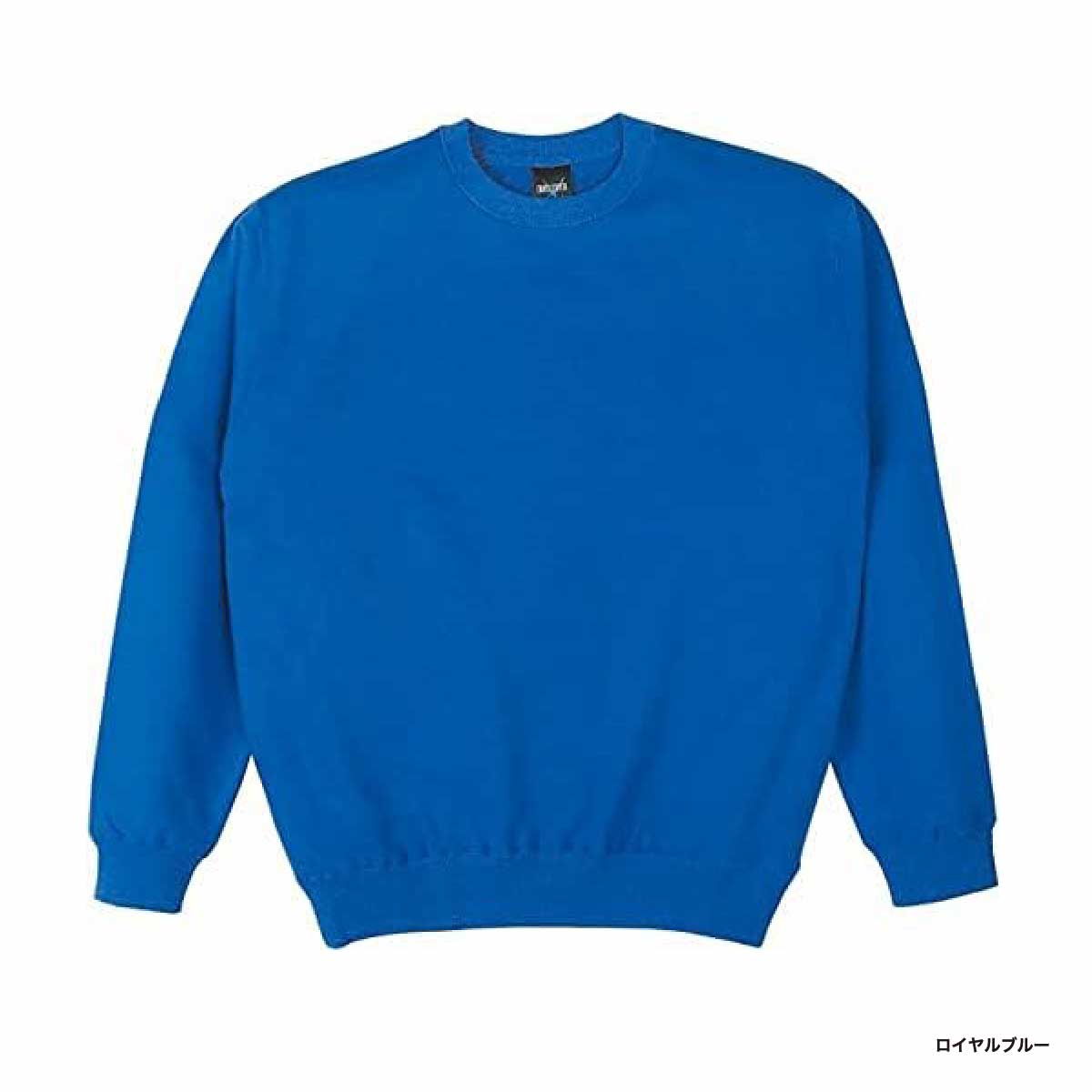 CORNER PRINTING | CROSS STITCH クロススティッチ 10.0 oz レギュラー