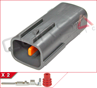 サトウ　904545 トゥースピックス クリアケース 約300本 454961