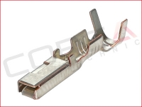 6195-0015 - Sumitomo | DL090-4S-1 - Corsa Technic | 4-Way Kit