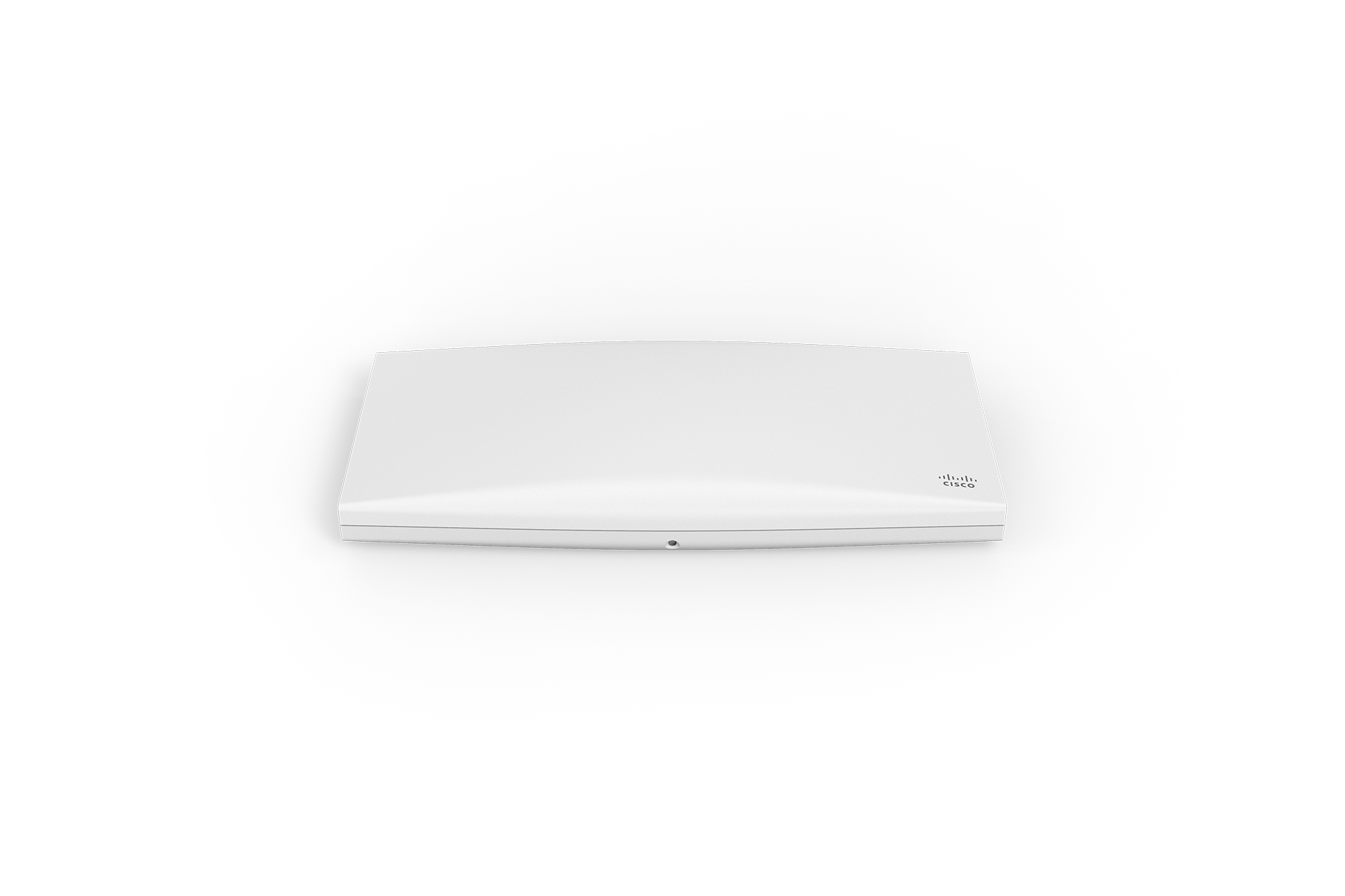 Meraki MR 46 Access Point