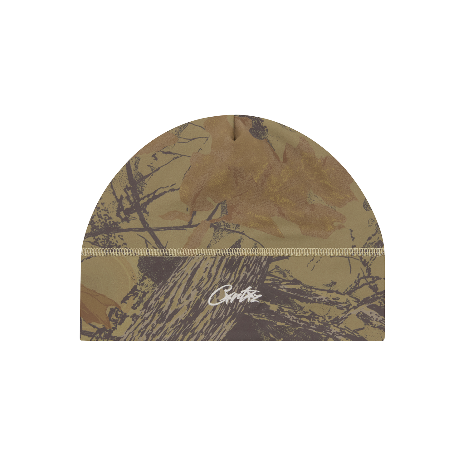 LITEWORKY CAP [FOREST CAMO] – CRTZRTW
