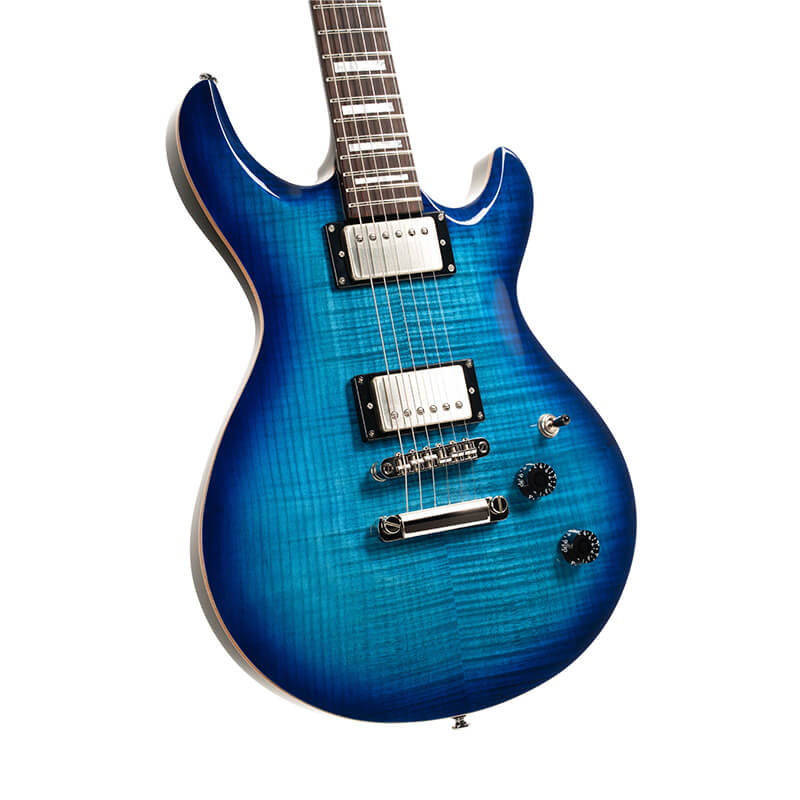 M600 – Cort Guitars