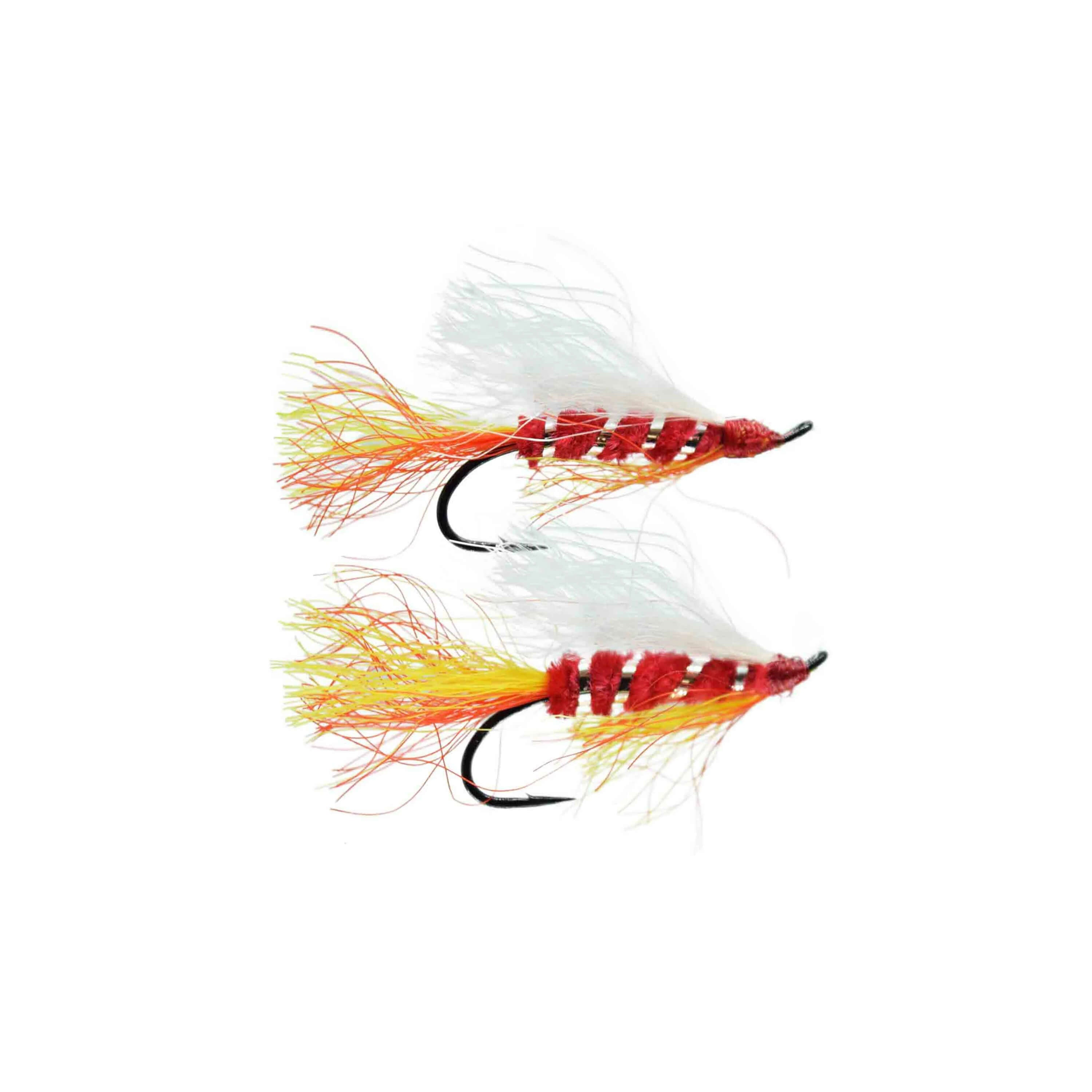 Fairplay Skykomish Sunrise 2 pk – Cortland Line Company