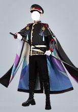 刀剣乱舞 篭手切江 コスプレ衣装｜COSONSEN 激安 コスプレ通販