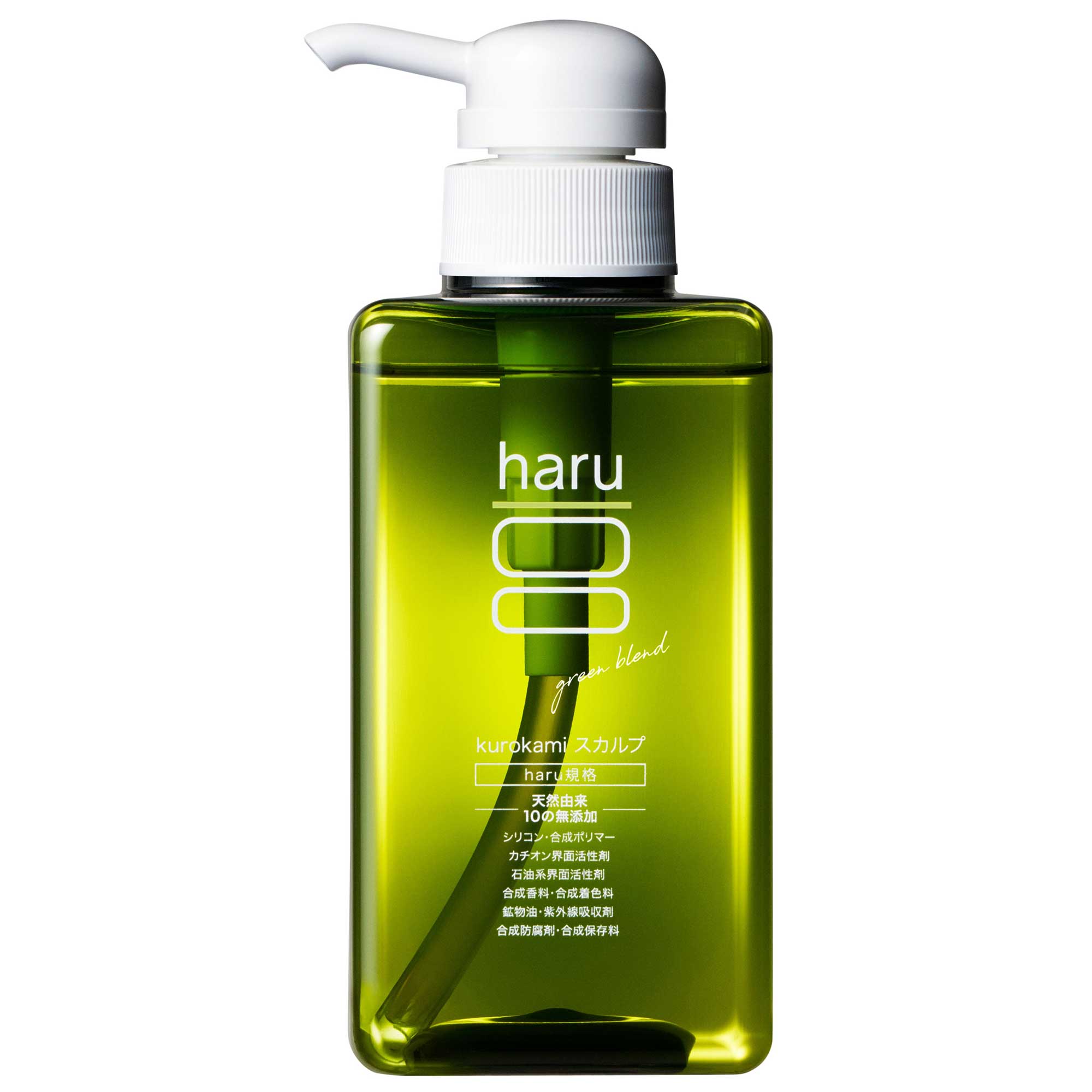 298716_1.jpg?03040250