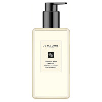 イングリッシュ ペアー&フリージア ボディ クレーム / Jo Malone